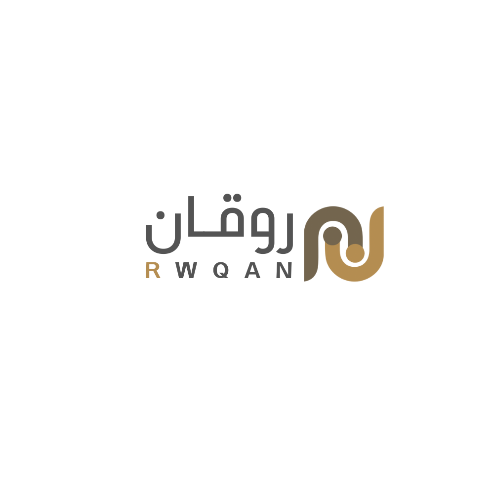 روقـان