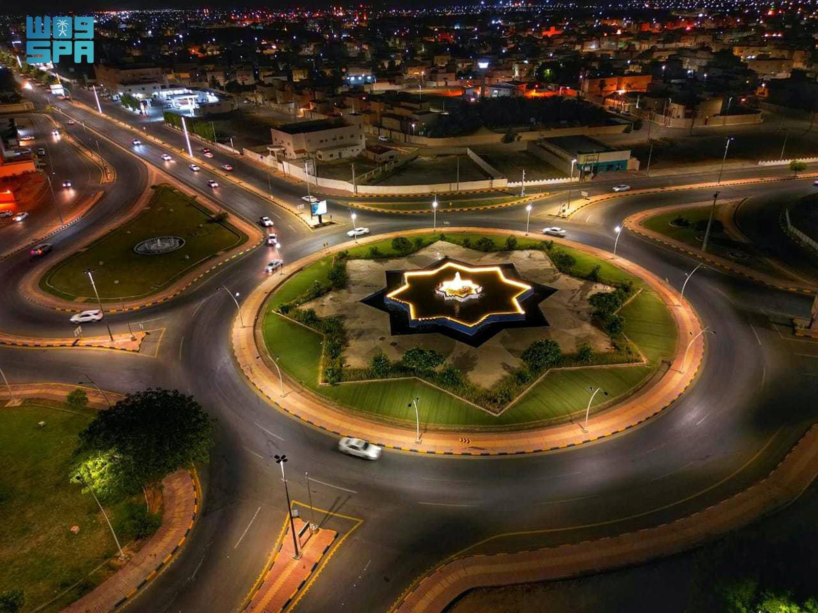 البدائع
